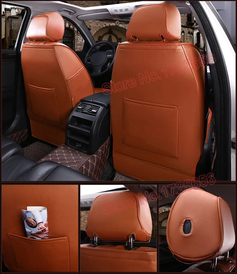 SU-GWOH018 car cushion set s  (6)