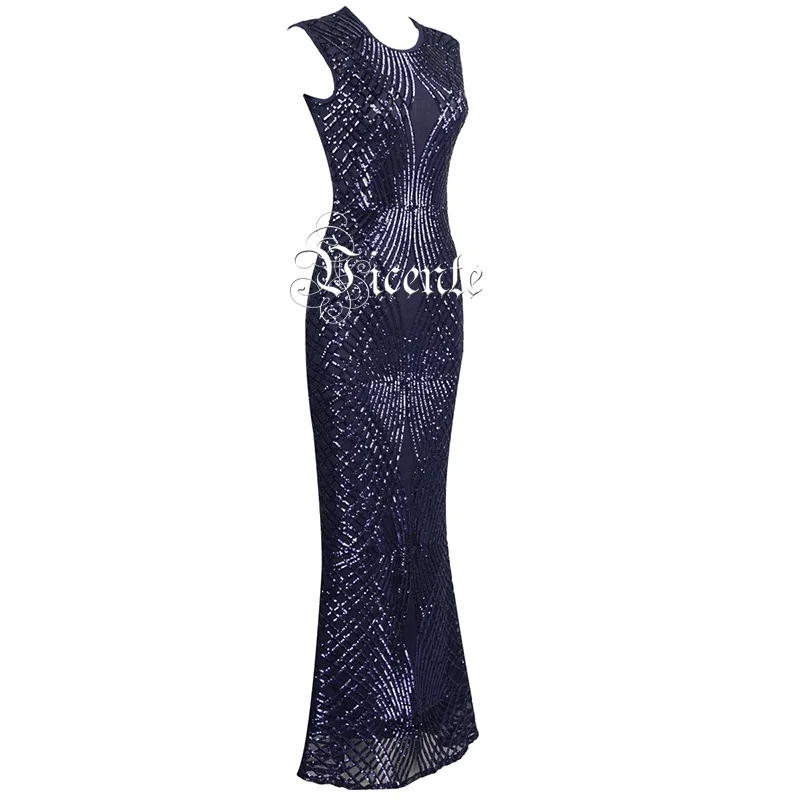 HL5508 PURPLE 2