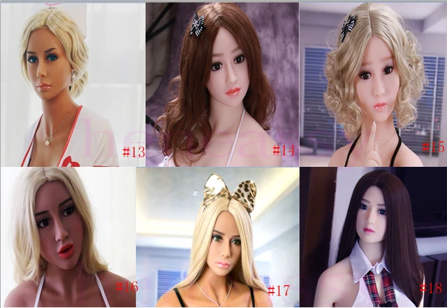 2019 muñecas nuevo realista muñecas 2019 del sexo la japonés muñecas sexuales de silicona sexual muñecas sexy de alta calidad 9a955f 2019 muñecas nuevo realista muñecas 2019 del sexo la japonés muñecas sexuales de silicona sexual muñecas sexy de alta calidad 9a955f