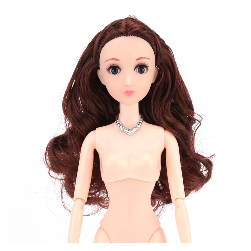 aliexpress american girl doll