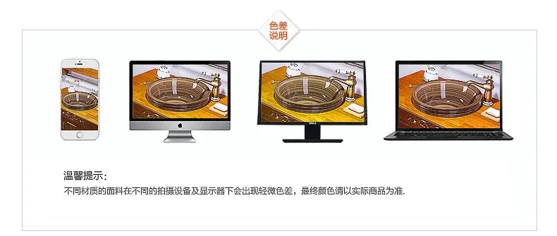 file/t77d986b9/ed3501c5/c688fcc7d4959cb963067971