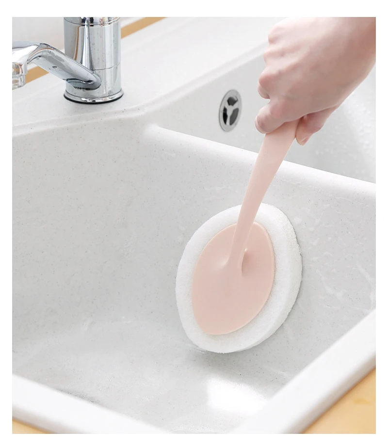 Sponge-brush_10