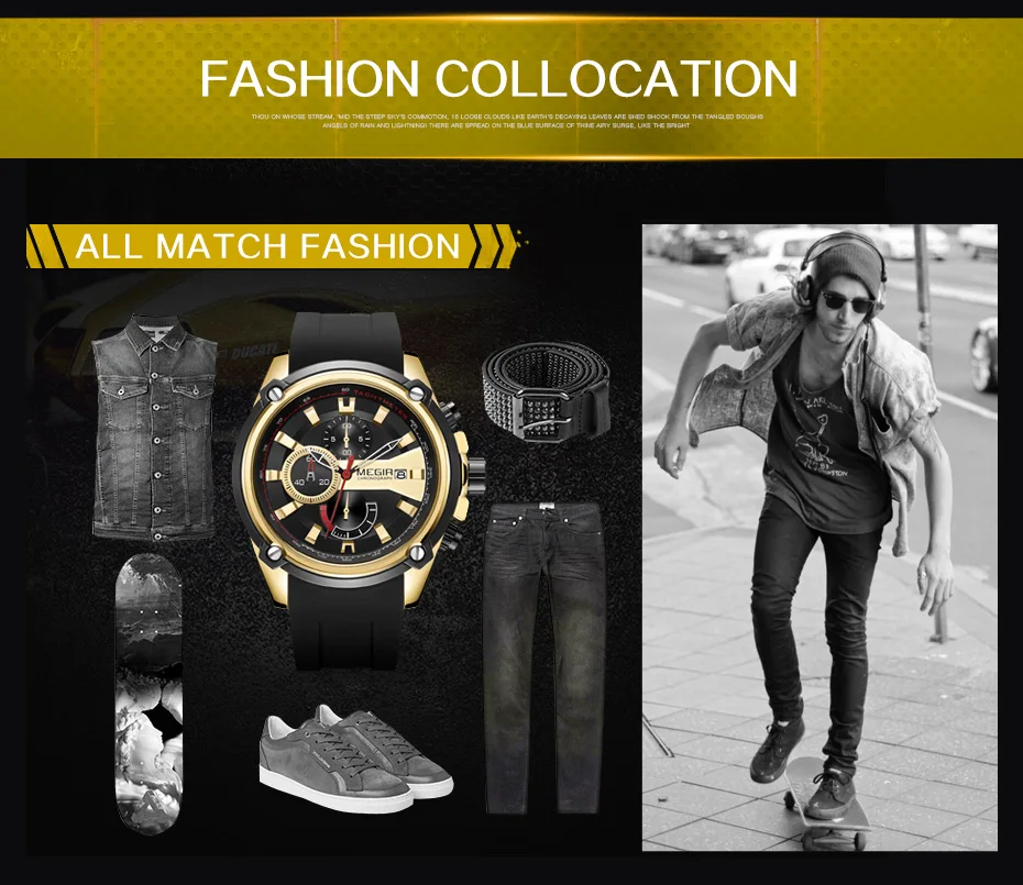 sport watch (23)