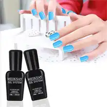 00C 10 мл изменение температуры цвета замочить от лака для ногтей гель мода Горячая Мода Jun30 мг