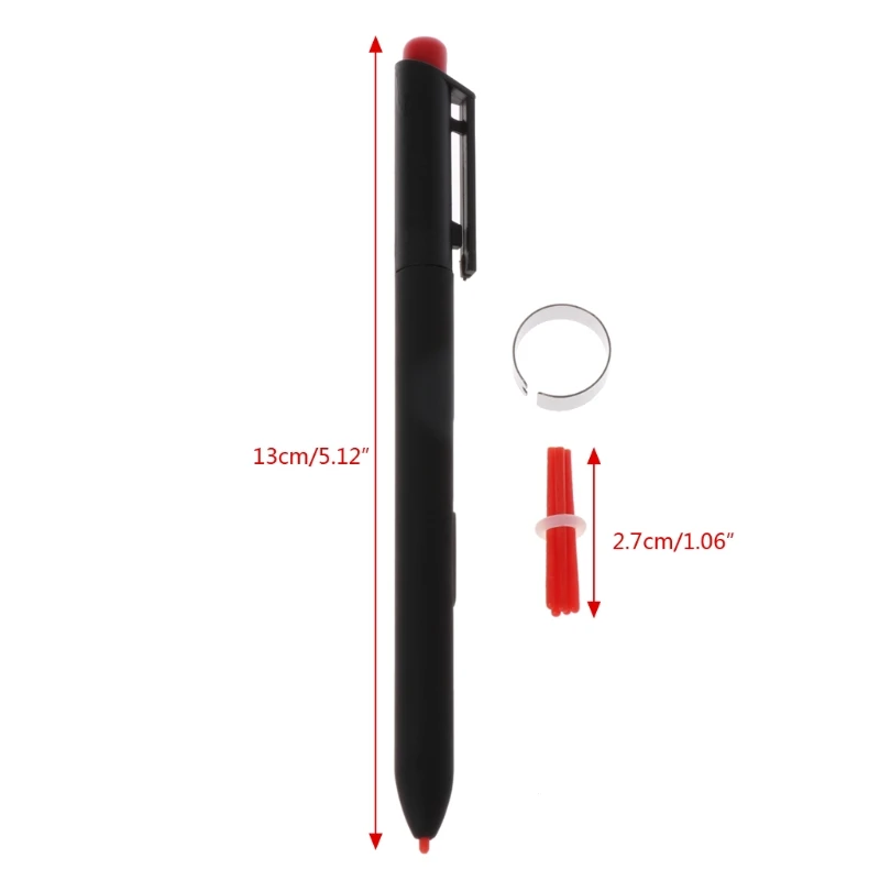 Стилус для планшета IBM LENOVO ThinkPad X60 X61 X200 X201 W700 T3LB|Стилусы| |