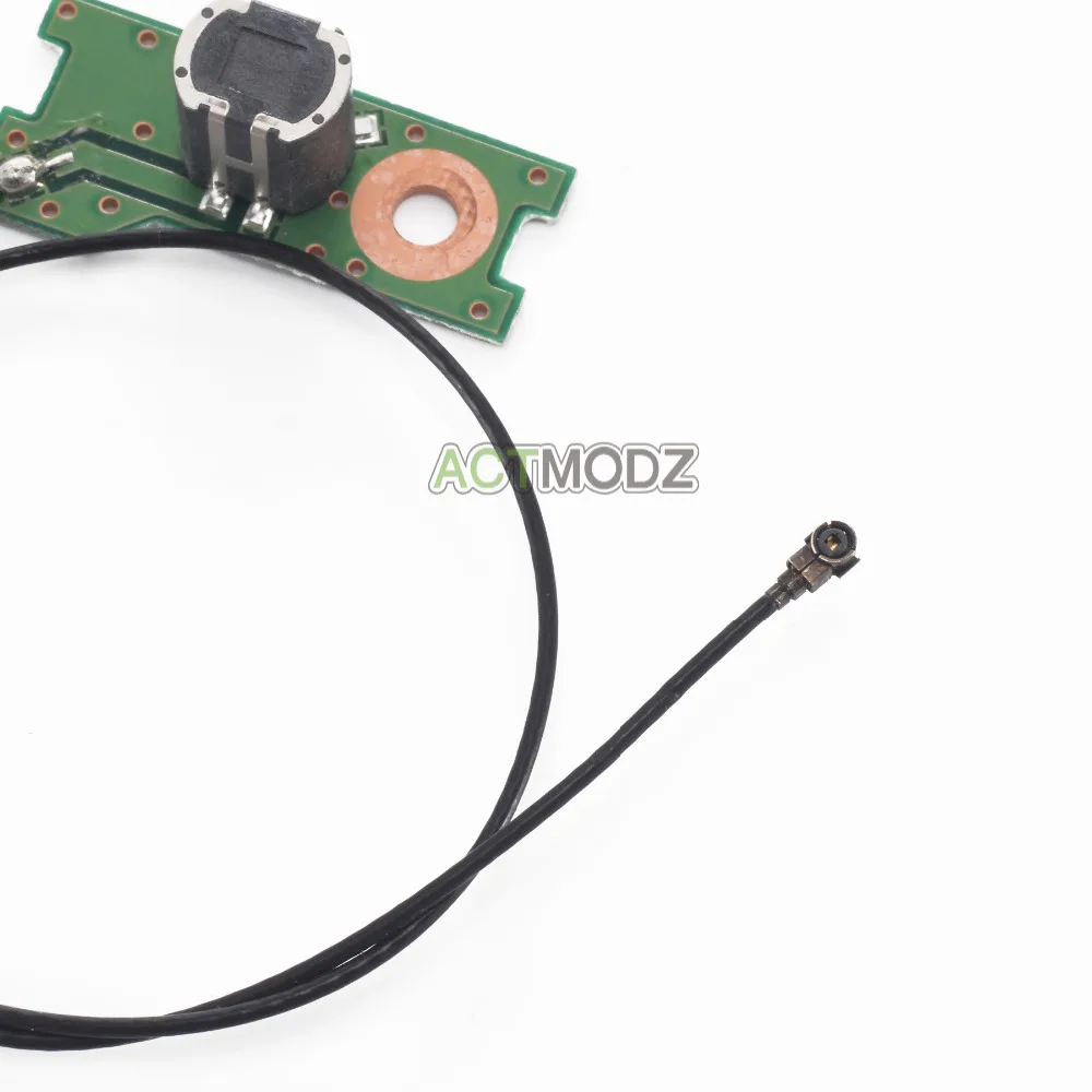 GP3F0032-ac(6)