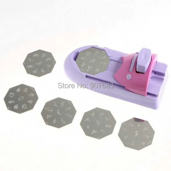 DIY Nail Art 3.jpg