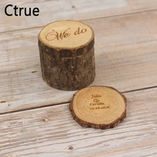 Индивидуальные, деревянные обручальное кольцо коробка с именами и датой, мы делаем обручальное кольцо шкатулка, Custom Rustic обручальное кольцо коробка