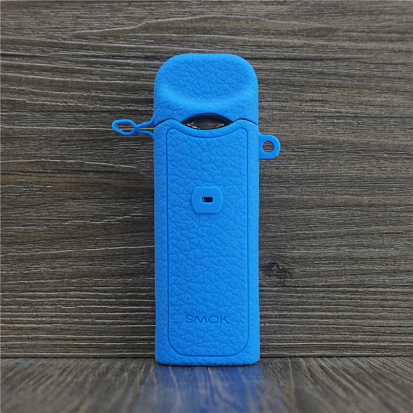 silicone-case-for-smok-nord-Hottest-Ecig-skin-sleeve-wrap-sticker-for-Box-Mod-smok-nord.jpg_640x640 (6)