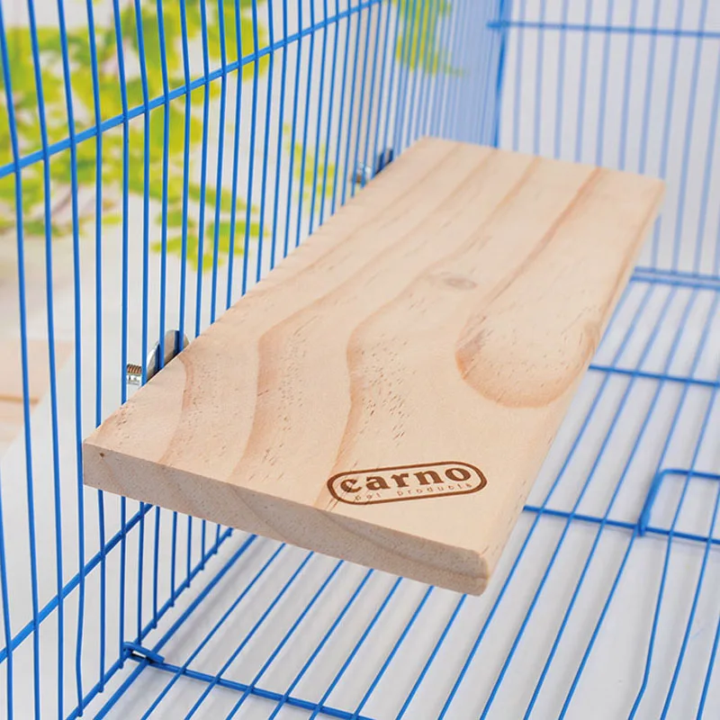 32 14 Cm Kleine Tier Rechteck Holz Totoro Hamster Squirral