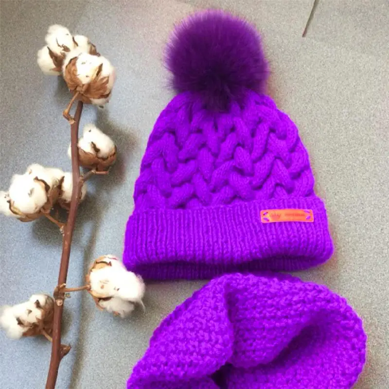 

12pcs PU Leather Tags On Clothes Garment Labels For Jeans Bags Shoes Sewing Handmade English Words Sewing Accessories