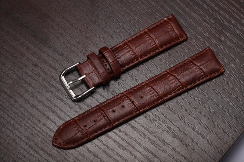 2851813396_679999019