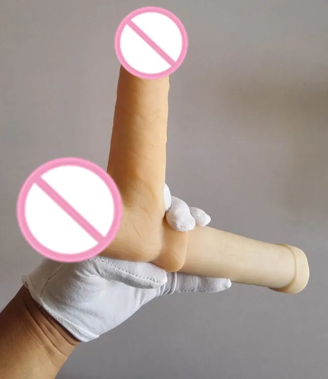 Shemale кукла движущийся пенис для секс куклы парик с глазами любви звук и нагрев