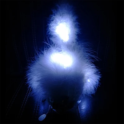 TB2eLuudNtnkeRjSZSgXXXAuXXa_!!649025632.jpg_.webp_400x400