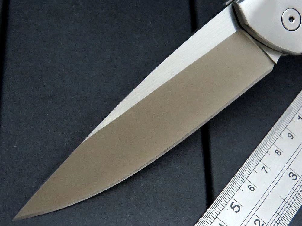 HTB11OHgOpXXXXXqapXXq6xXFXXXM