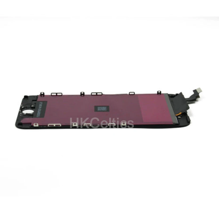 6-PLUS--LCD-(4)
