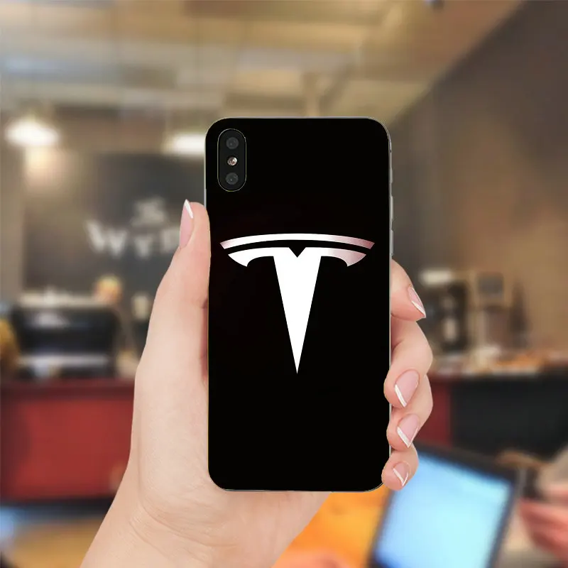 Мягкие ТПУ Силиконовые случаи мобильного телефона для Iphone 4 4s 5 5C SE 5S 6 S 7 8 Plus X XR XS max