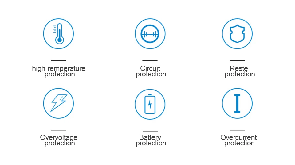 Ssamsung-s6-xiangqing_07