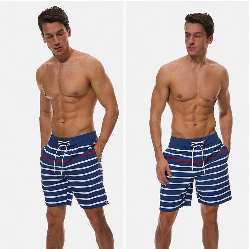 Escatch Brand Men Board Shorts New Design 3D Print Beach Shorts Quick Dry Summer Mens Siwmwear Swim Shorts Surfing Escatch Brand Men Board Shorts New Design 3D Print Beach Shorts Quick Dry Summer Mens Siwmwear Swim Shorts Surfing
