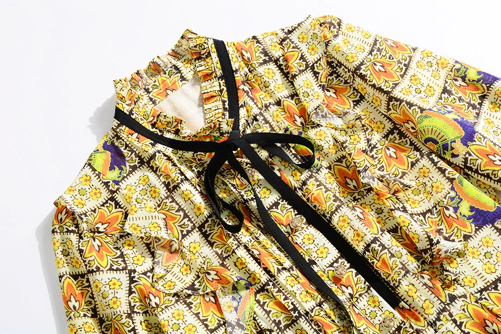 DSC_6794