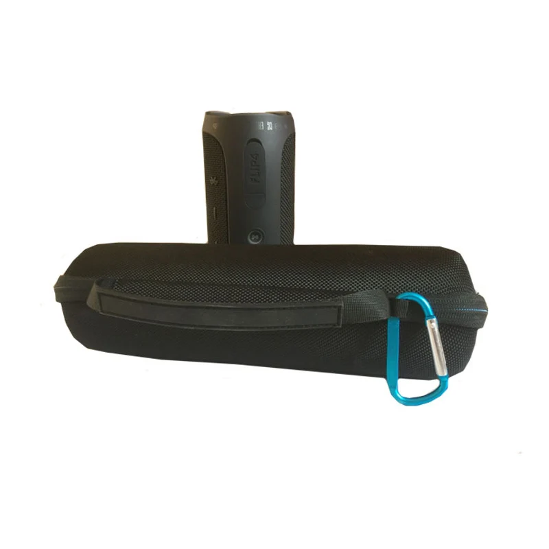 case for jbl flip 4