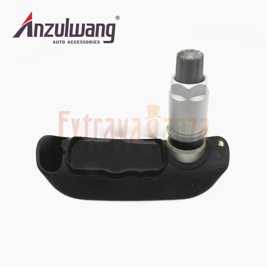 8521797 font b TPMS b font SENSOR High quality car Part Tire pressure monitoring sensor font