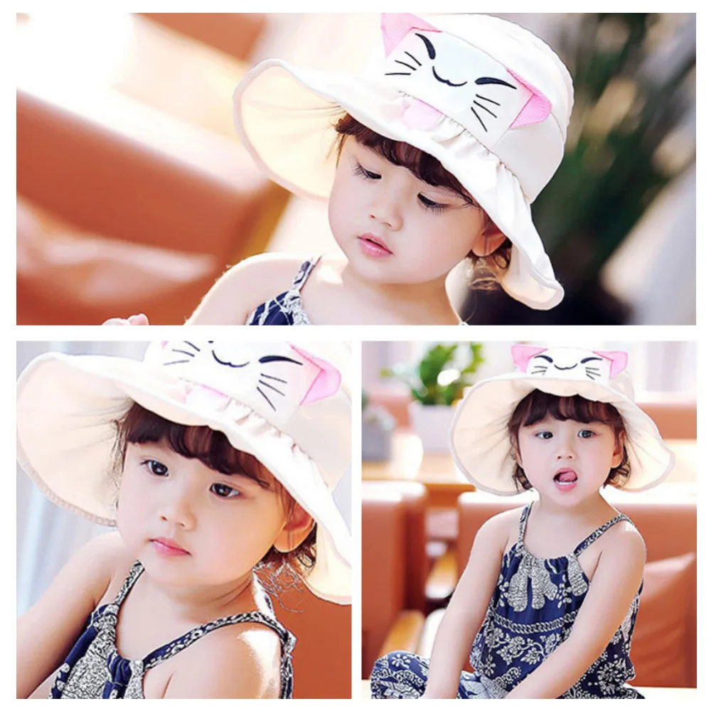 bdb3fe0d-035c-4789-b9ec-d49a0d76db4b