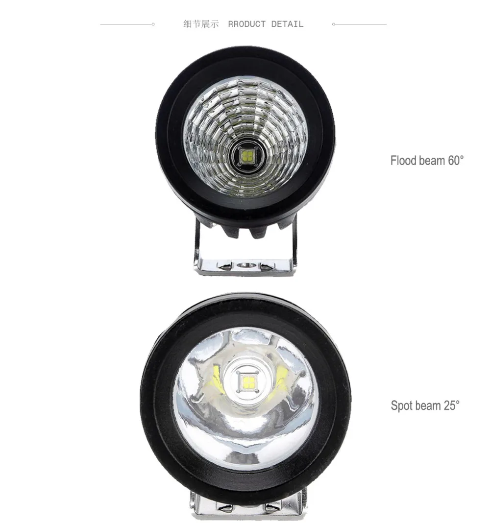 round-15w-led-work-light_03