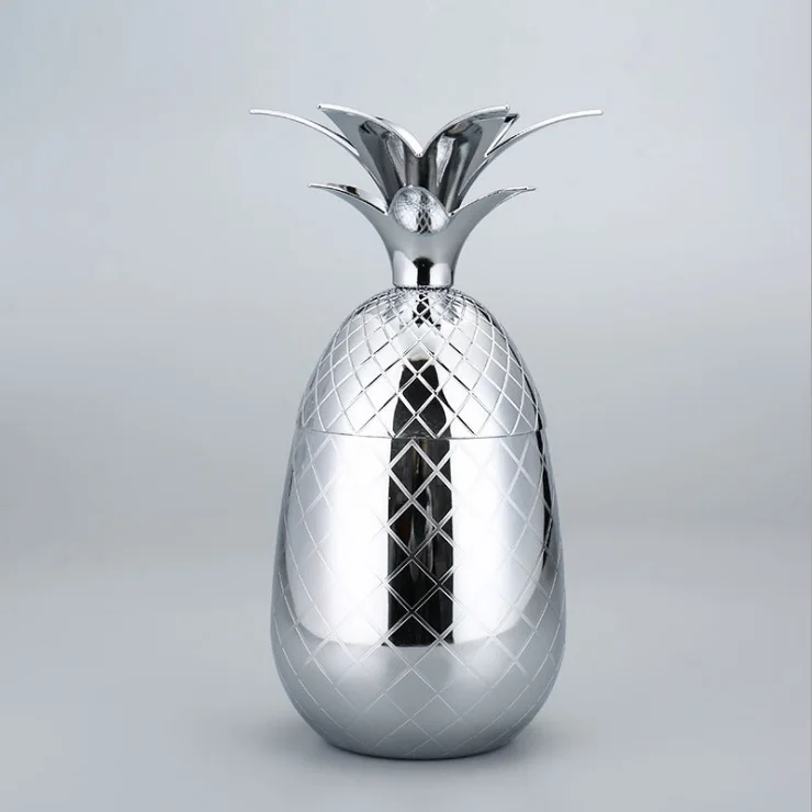 Stainless-Steel-Pineapple-Shape-Cocktail-Cup-Metal-Wine-Tumbler-with-Lid-Creative-Personality-Eco-Friendly-W8033 (4)
