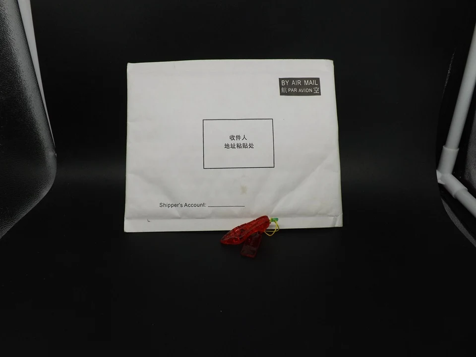 PP080-Shoes-F-R (13)
