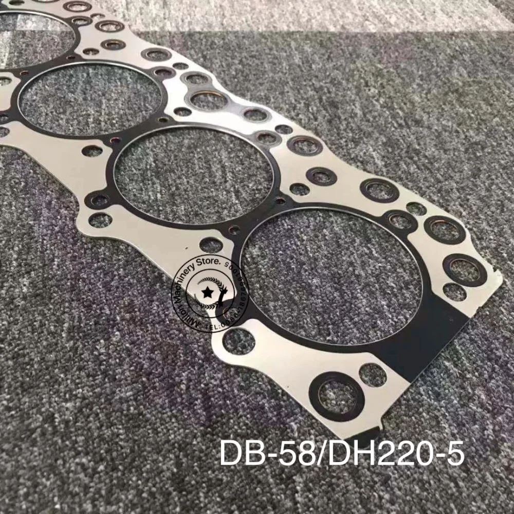 1-