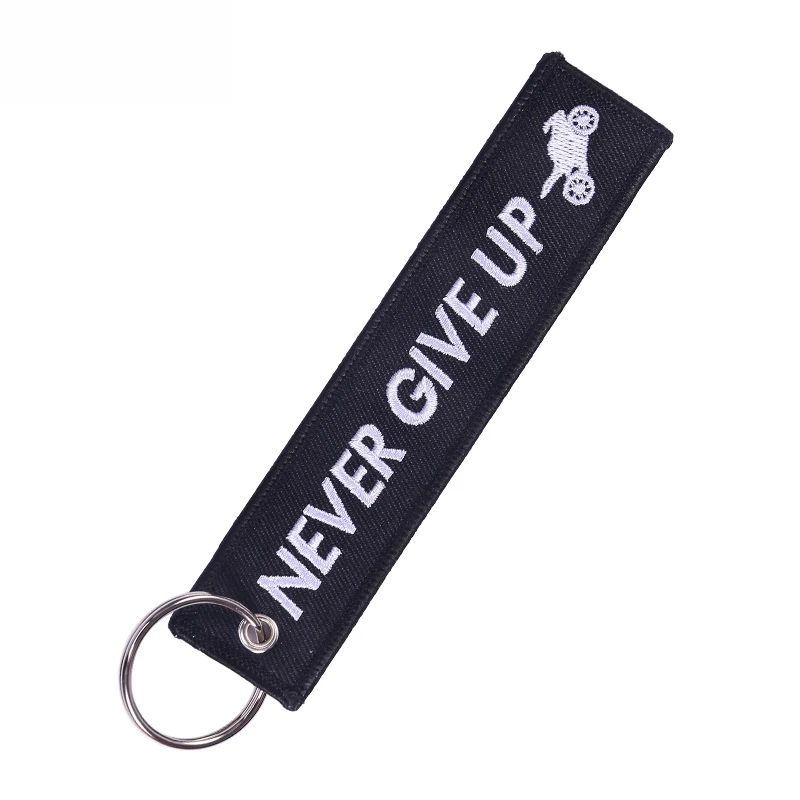 keychain (9)