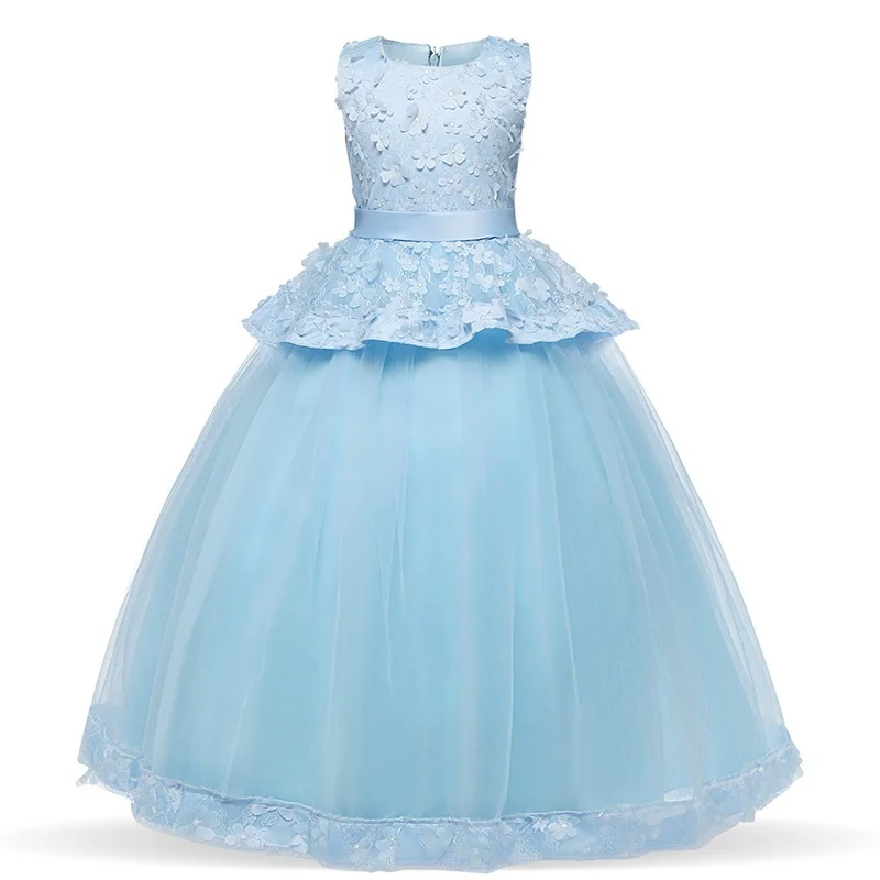 5c7f55db9df0ba4a2722bdd3-7-original