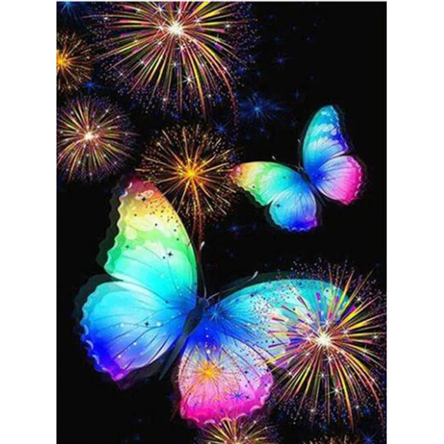new-5D-DIY-Diamond-Painting-Butterfly-Full-Drill-Pictures-Of-Rhinestones-Decoration-Home-Mosaic-Diamond-Embroidery.jpg_640x640