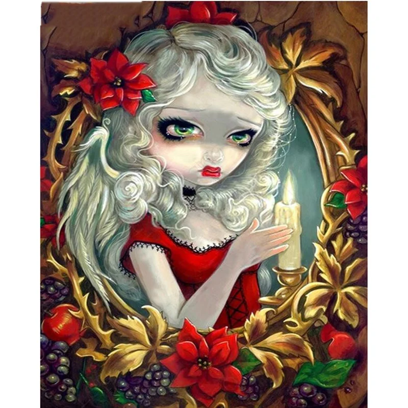 5D-Diy-SquareRound-diamond-Painting-Cross-Stitch-Cartoon-Painting-Rhinestones-Diamond-Embroidery-Arts-Crafts-Girl-Picture