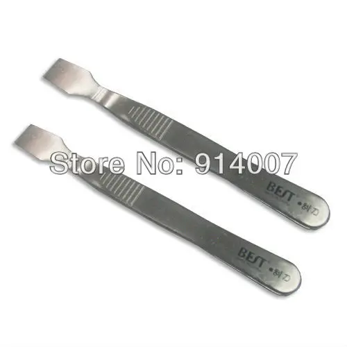 

SZBFT Screwdriver Opening Pry Tool Repair Kit Set For iPhone iPod iPad HTC Samsung blackberry all mobile phone