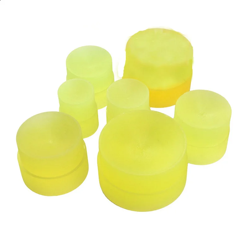 

7Pcs/Lot Rubber Lens Repair Tool Set Ring Filter Removal Spanner Wrench for Canon Nikon Sony Camera