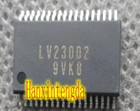 2 шт./лот LV23002 SSOP36 [SMD]|Запасные части| |