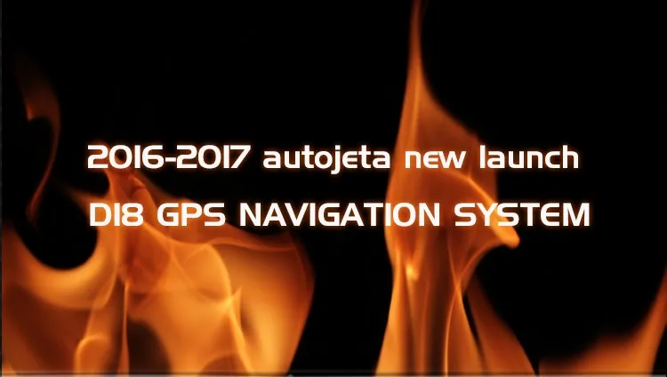 Clearance 4UI intereface combined in ONE system CAR DVD PLAYER FOR Kia CERATO K3 FORTE 2013 2014 BLUETOOTH GPS navi SWC radio stereo map 0 Clearance 4UI intereface combined in ONE system CAR DVD PLAYER FOR Kia CERATO K3 FORTE 2013 2014 BLUETOOTH GPS navi SWC radio stereo map 0