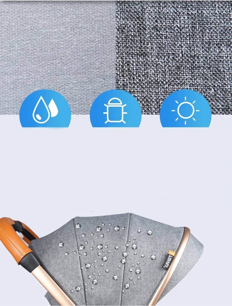 baby stroller coupons