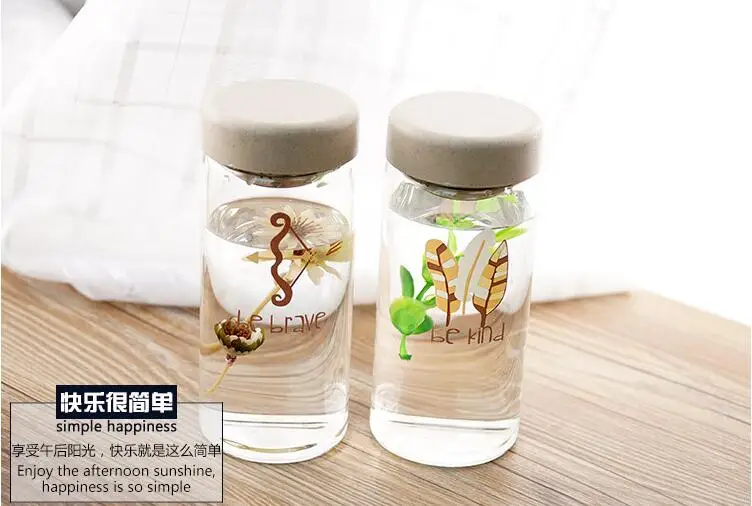 QQ20180106165959