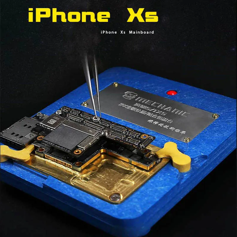 iPhone xs jpg