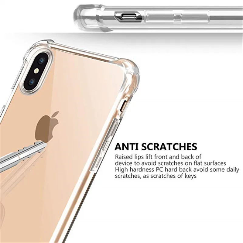 funda iphone 7 plus