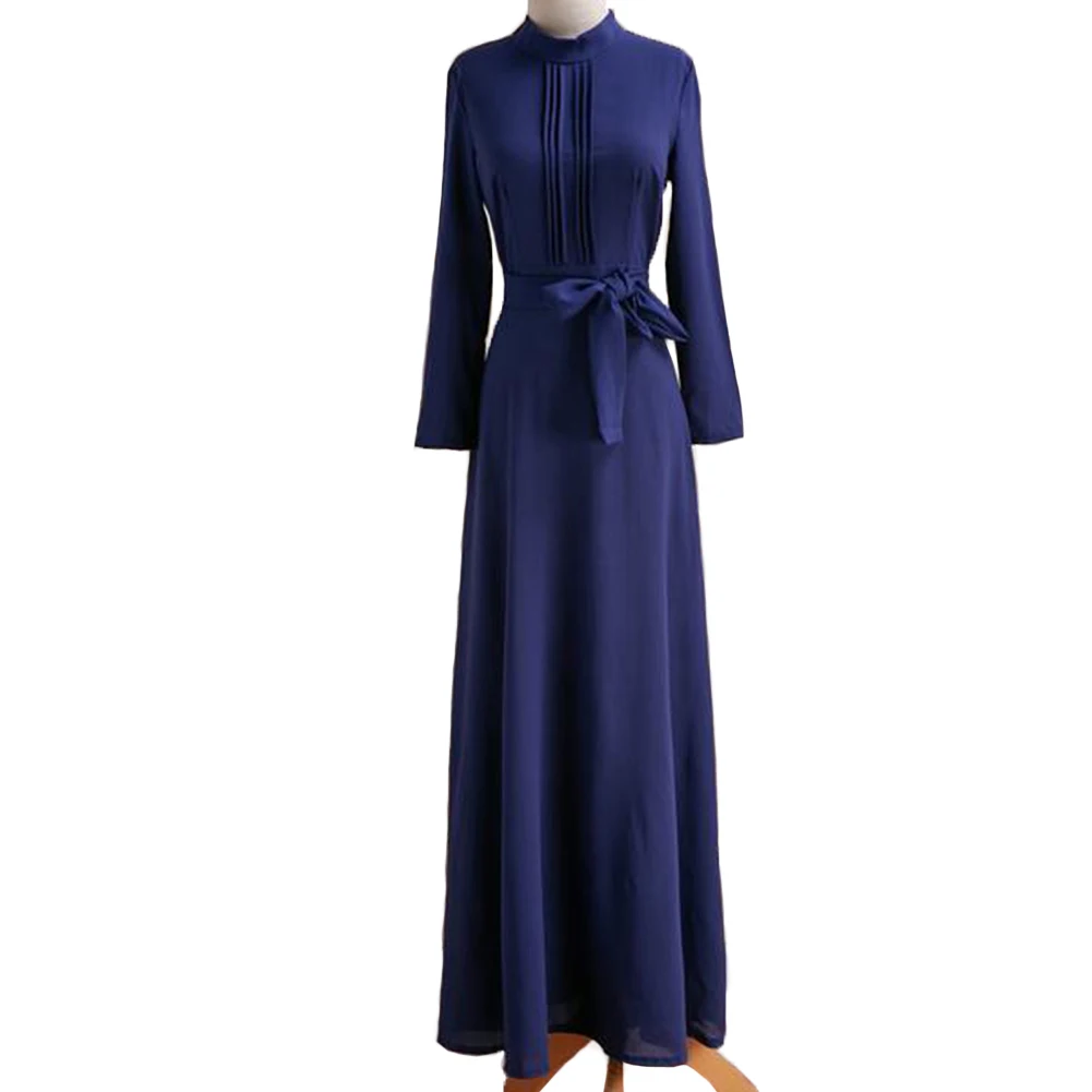 Vestidos женское платье сексуальное элегантное макси богемное пляжное летнее
