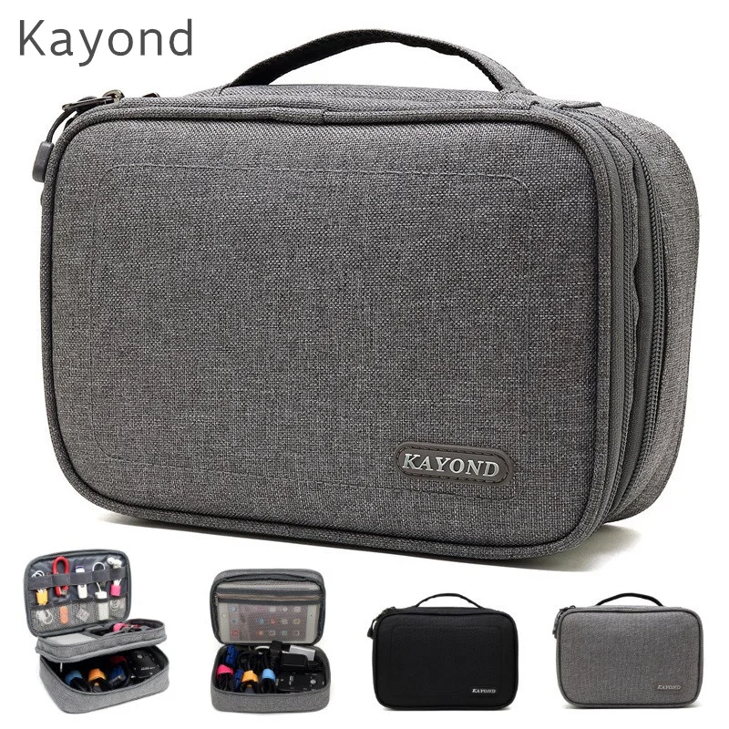 2018 Newest Brand Kayond Storage Bag For ipad Mini 7.9 2018 Newest Brand Kayond Storage Bag For ipad Mini 7.9