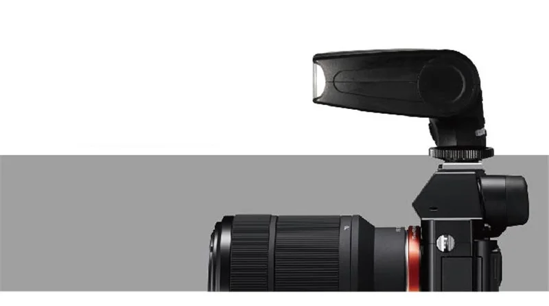 MK320S (4)
