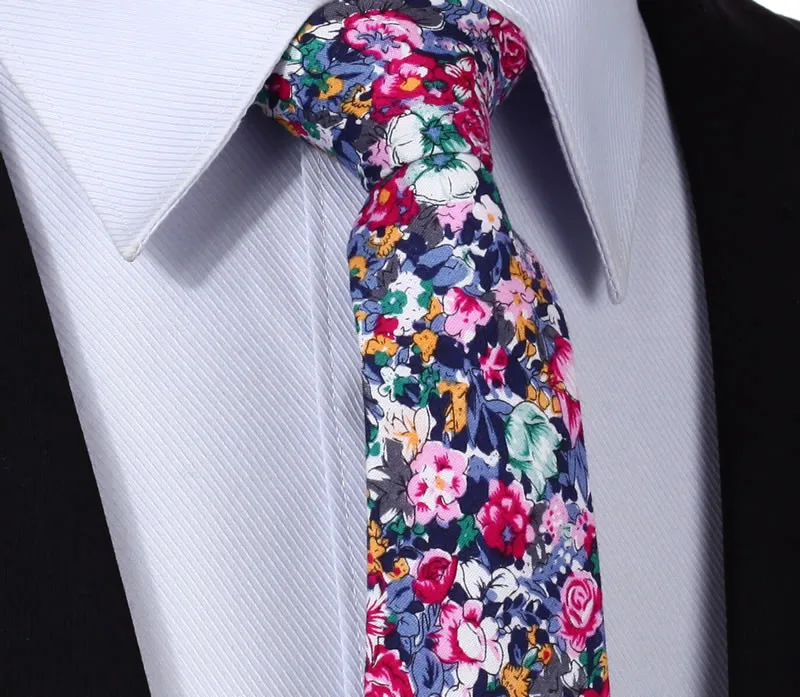 TMF201K7) Pink Blue (3)