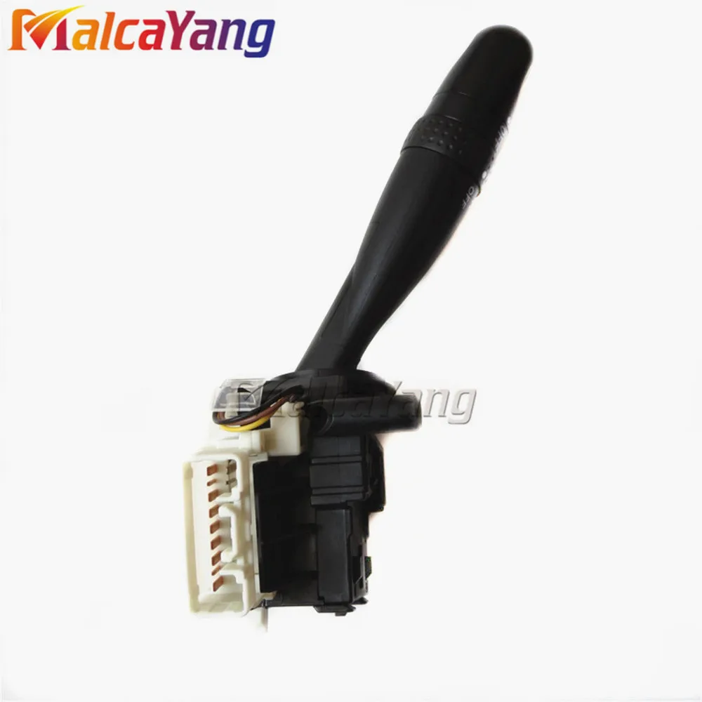 

84140-0D020 Headlight Headlamp Dimmer Switch For Toyota Soluna Vios AXP# NCP4# SCP4# AXP41L AXP42L SCP41L SCP42L 2002-2013