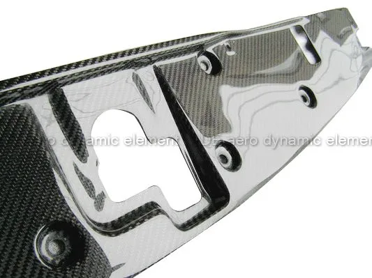 R35 GTR OEM Carbon Cooling Panel (4)_2
