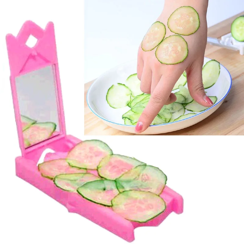 cucumber peeler cucumber peeler